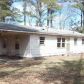 1616 Nc Highway 561 E, Cofield, NC 27922 ID:44580