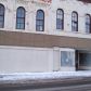 211 W MAIN ST, Hudson, MI 49247 ID:332109