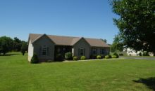 4535 Burgess Falls Rd Sparta, TN 38583