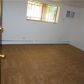 65 Clarkson St 106, Denver, CO 80218 ID:3807635