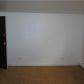 65 Clarkson St 106, Denver, CO 80218 ID:3807637