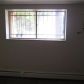 65 Clarkson St 106, Denver, CO 80218 ID:3807638
