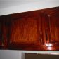 65 Clarkson St 106, Denver, CO 80218 ID:3807640