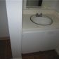 65 Clarkson St 106, Denver, CO 80218 ID:3807642