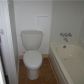 65 Clarkson St 106, Denver, CO 80218 ID:3807644