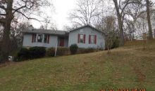 6319 Ridge Lake Rd Hixson, TN 37343