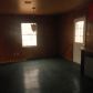 316 Dublin Place, Montgomery, AL 36108 ID:5402016