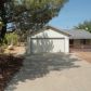 8193 Pardini Place, Valley Springs, CA 95252 ID:905113