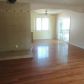 8193 Pardini Place, Valley Springs, CA 95252 ID:905114