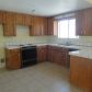8193 Pardini Place, Valley Springs, CA 95252 ID:905117