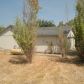 8193 Pardini Place, Valley Springs, CA 95252 ID:905119