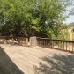 8193 Pardini Place, Valley Springs, CA 95252 ID:905122