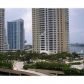 540 BRICKELL KEY DR # 1122, Miami, FL 33131 ID:4708484