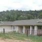 , Weston, CO 81091 ID:869673