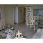 540 BRICKELL KEY DR # 1122, Miami, FL 33131 ID:4708485