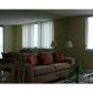 540 BRICKELL KEY DR # 1122, Miami, FL 33131 ID:4708487