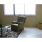 540 BRICKELL KEY DR # 1122, Miami, FL 33131 ID:4708488