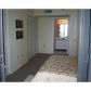 540 BRICKELL KEY DR # 1122, Miami, FL 33131 ID:4708491