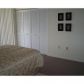 540 BRICKELL KEY DR # 1122, Miami, FL 33131 ID:4708493