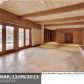 5700 Sandalwood Dr, Baton Rouge, LA 70806 ID:5393983