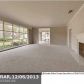 5700 Sandalwood Dr, Baton Rouge, LA 70806 ID:5393984