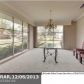 5700 Sandalwood Dr, Baton Rouge, LA 70806 ID:5393985