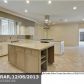 5700 Sandalwood Dr, Baton Rouge, LA 70806 ID:5393986