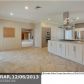 5700 Sandalwood Dr, Baton Rouge, LA 70806 ID:5393987