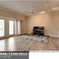 5700 Sandalwood Dr, Baton Rouge, LA 70806 ID:5393988