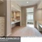 5700 Sandalwood Dr, Baton Rouge, LA 70806 ID:5393989