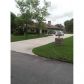 11917 SW 43RD ST, Fort Lauderdale, FL 33330 ID:612964