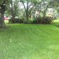 11917 SW 43RD ST, Fort Lauderdale, FL 33330 ID:612967