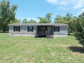 Bowles St Sw, Baconton, GA 31716