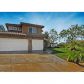 1005 S Hanlon Way, Anaheim, CA 92808 ID:1150593