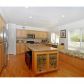 1005 S Hanlon Way, Anaheim, CA 92808 ID:1150601