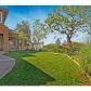 1005 S Hanlon Way, Anaheim, CA 92808 ID:1150595