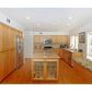 1005 S Hanlon Way, Anaheim, CA 92808 ID:1150602