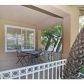 1005 S Hanlon Way, Anaheim, CA 92808 ID:1150596