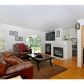 1005 S Hanlon Way, Anaheim, CA 92808 ID:1150597