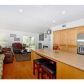 1005 S Hanlon Way, Anaheim, CA 92808 ID:1150598