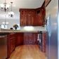 355 Cape Fear Dr, Whiteville, NC 28472 ID:5302084