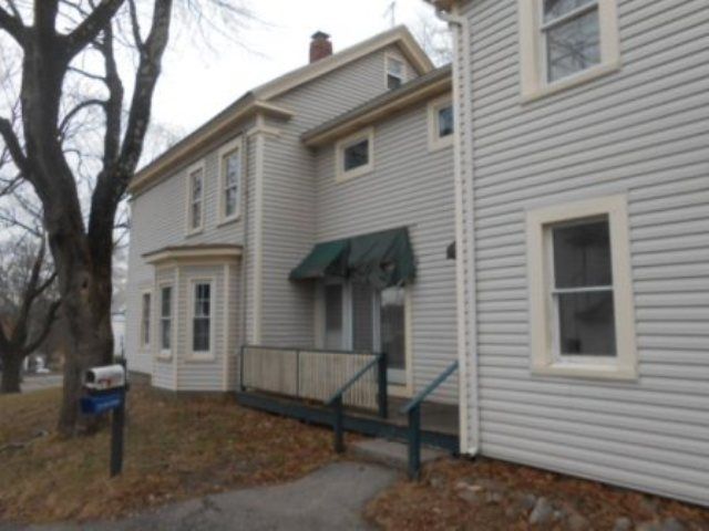 630 Main St, South Weymouth, MA 02190