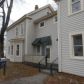 630 Main St, South Weymouth, MA 02190 ID:95790