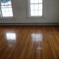 630 Main St, South Weymouth, MA 02190 ID:95791