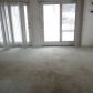 630 Main St, South Weymouth, MA 02190 ID:95792