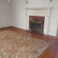 630 Main St, South Weymouth, MA 02190 ID:95793