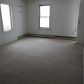 630 Main St, South Weymouth, MA 02190 ID:95794