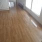 630 Main St, South Weymouth, MA 02190 ID:95795