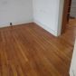 630 Main St, South Weymouth, MA 02190 ID:95796