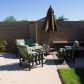 15422 W Teal Lane, Surprise, AZ 85374 ID:1572623